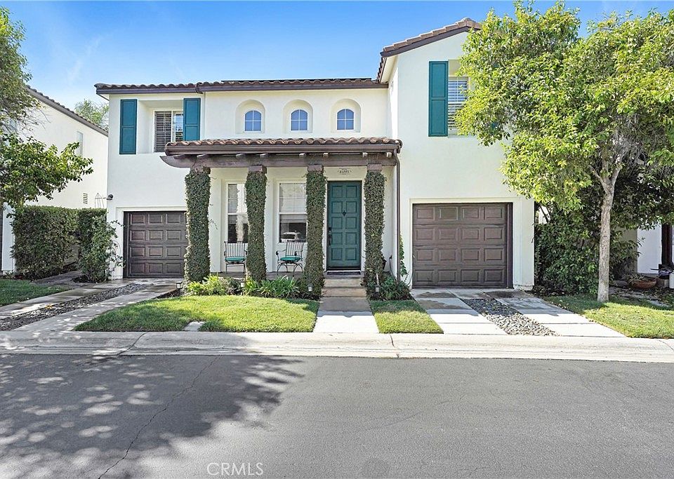 1st image of 23312 Montecito Pl