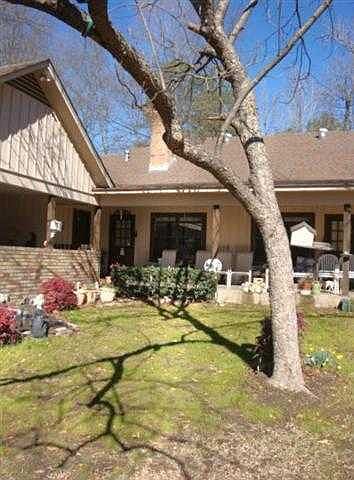 1st image of 102 Woodbriar Way