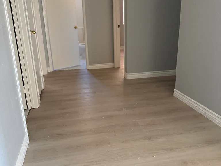 24688 Constellation Way — Photo 5