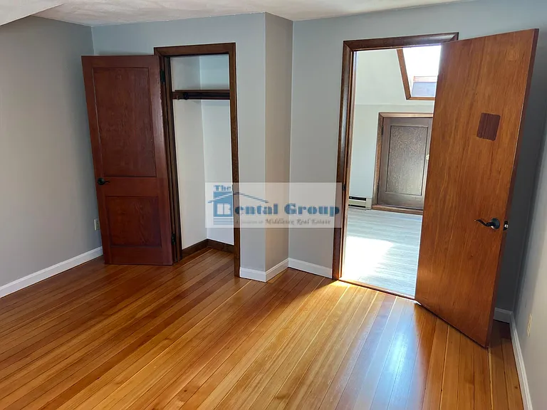 71 Freeman St #TOP — Photo 16