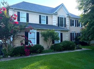 524 Ridge Pike, Lafayette Hill, PA 19444