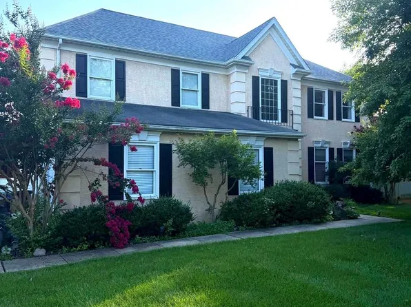524 Ridge Pike, Lafayette Hill, PA 19444