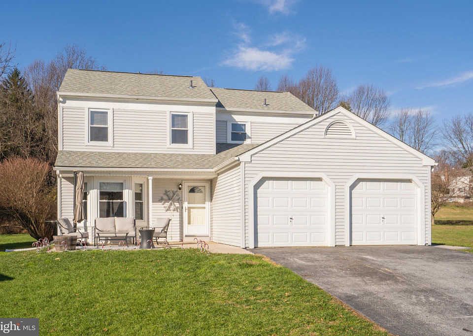 1st image of 1506 Clifford Cir