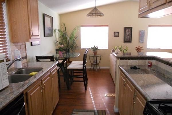 1st image of 751 E Bradley Ave Spc 23