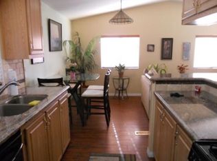 751 E Bradley Ave SPC 23, El Cajon, CA 92021