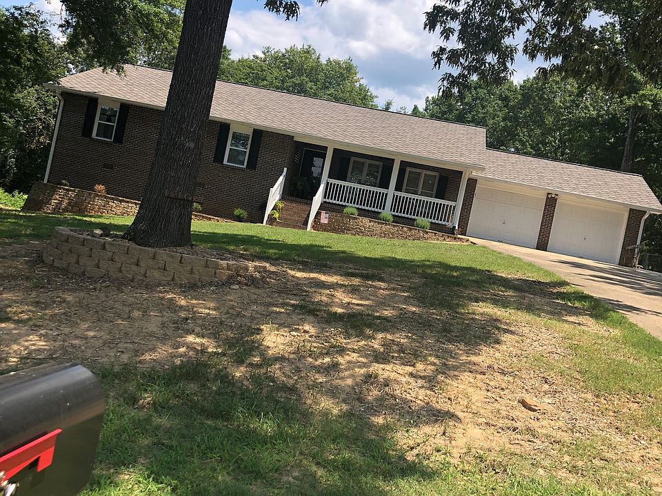 1st image of 76 Kimwood Dr