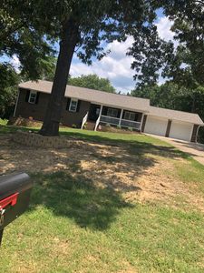 76 Kimwood Dr, Cedartown, GA, 30125
