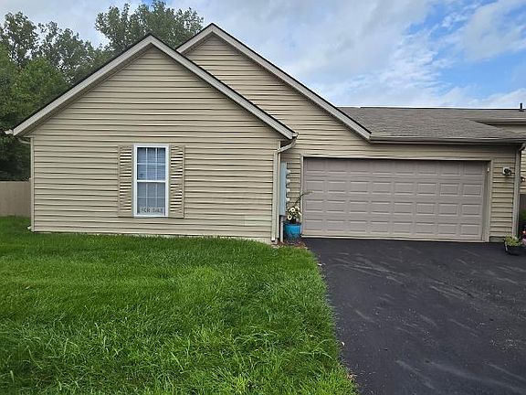 2nd image of 4279 Cobbleton Grove Cir #3
