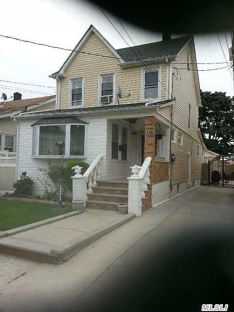 2nd image of 19710 119th Ave