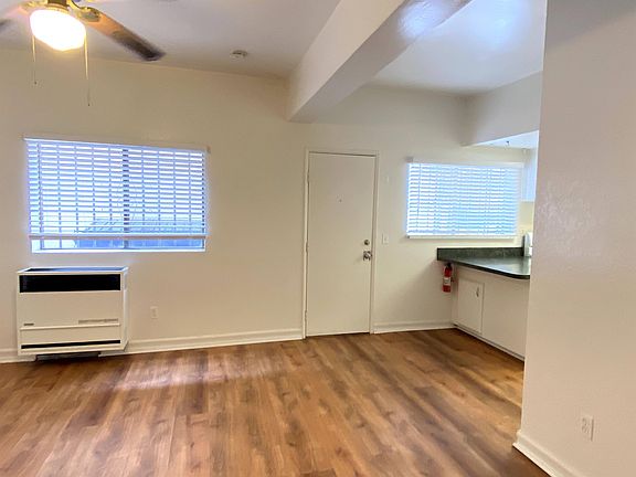 3rd image of 4695 Bancroft St APT 2