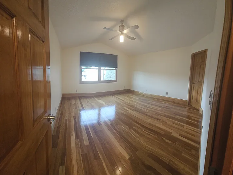 10196 Westside Ct — Photo 10