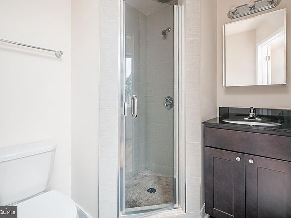 5th image of 1242 Point Breeze Ave APT 201