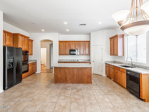 5th image of 1304 N 86TH Place