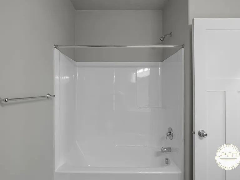 1093 N 3980 W #KK301 — Photo 11