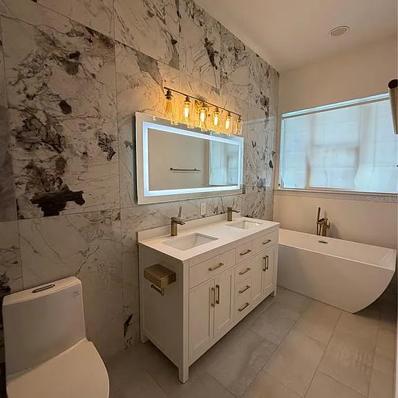 3007 E Central Blvd #3007 — Photo 26