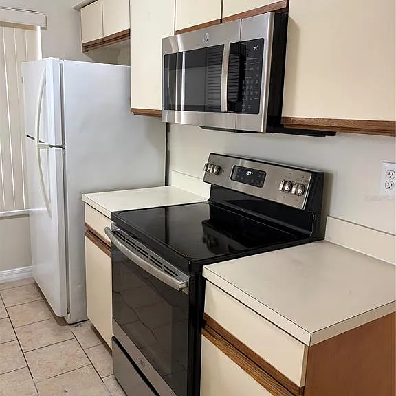 2914 Rio Grande Trl #2914 — Photo 8