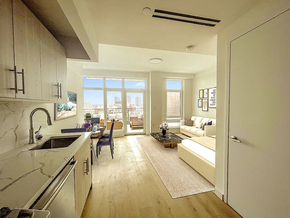 1st image of 1516 Park Ave #11B