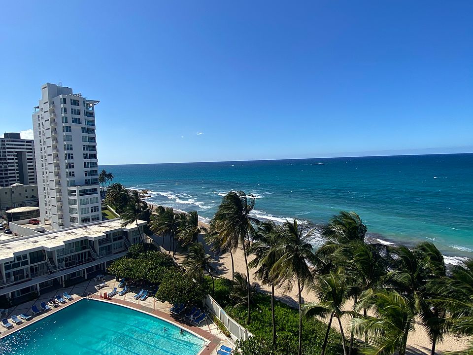 1st image of 1479 Ashford Avenue Condado Del Mar #8