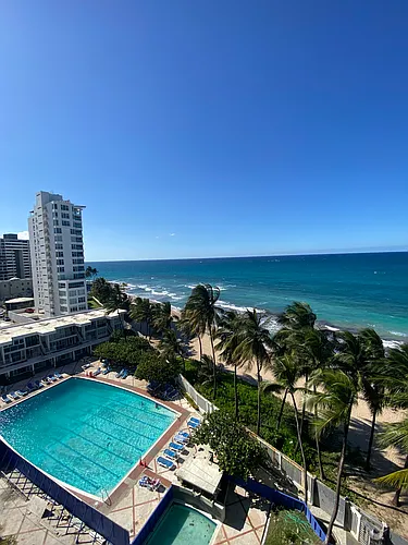 1479 Ashford Avenue Condado Del Mar Photo 1