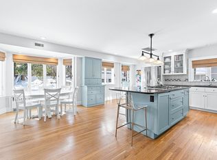 23 Jefferson Rd, Winchester, MA 01890