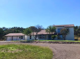 22715 State Highway 71 W, Spicewood, TX 78669