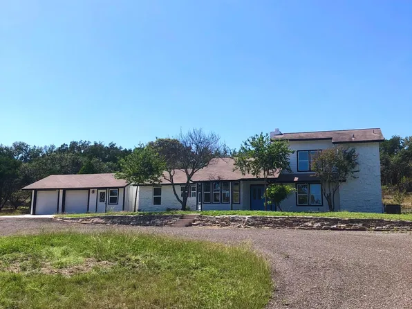 22715 State Highway 71 W, Spicewood, TX 78669