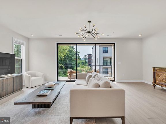 4th image of 7555 Sawyer Farm Way Unit 1102