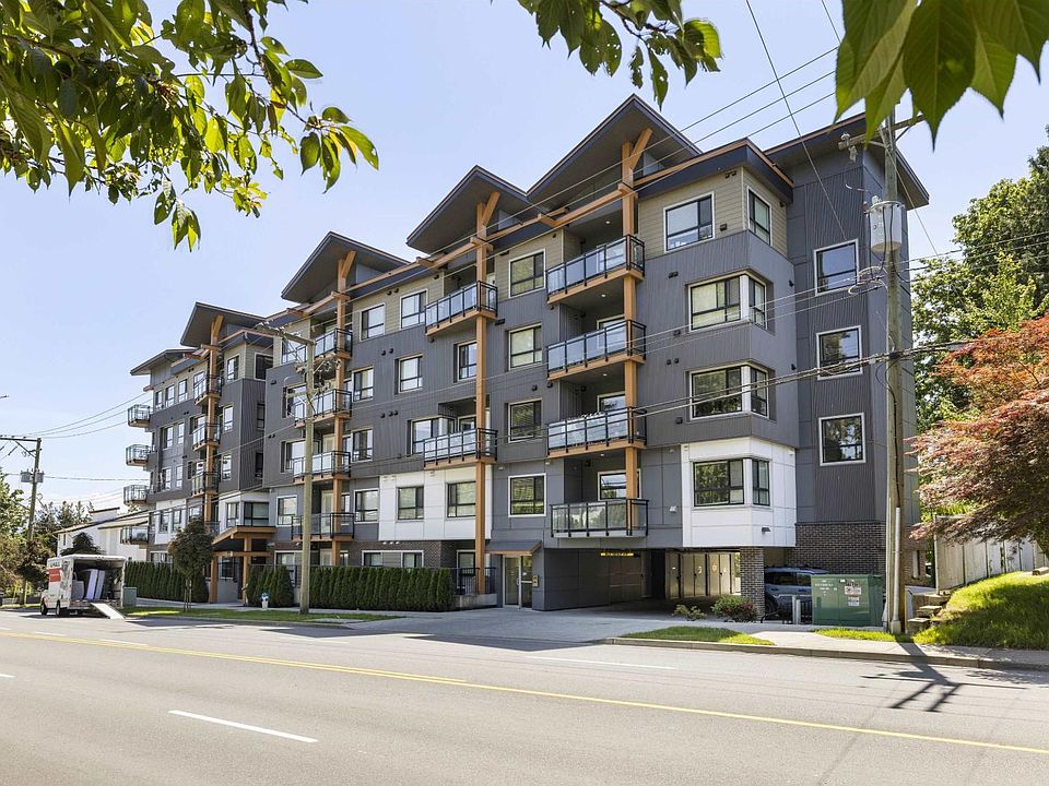 1st image of 33568 George Ferguson Way #203