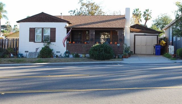 1st image of 8381 University Ave