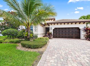 134 Crab Cay Way, Jupiter, FL 33458