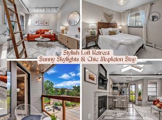 910 Portland Pl APT 23, Boulder, CO 80304