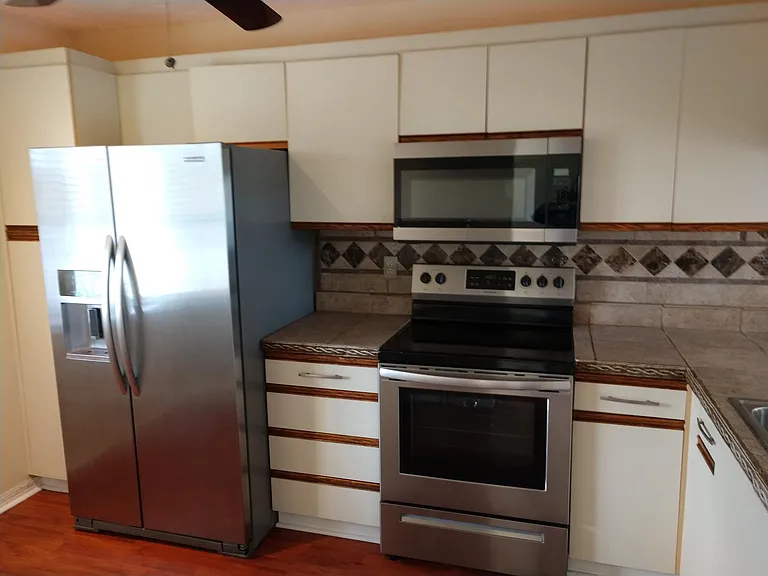 10463 Waterbird Way — Photo 31