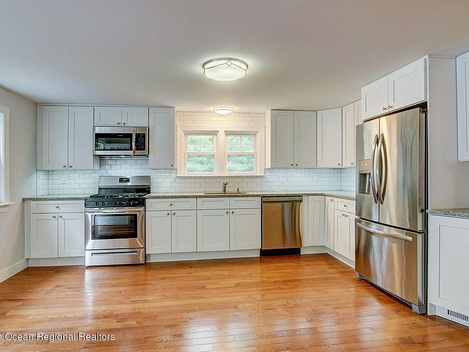 88 Dutch Lane Road, Marlboro, NJ 07746 Zillow