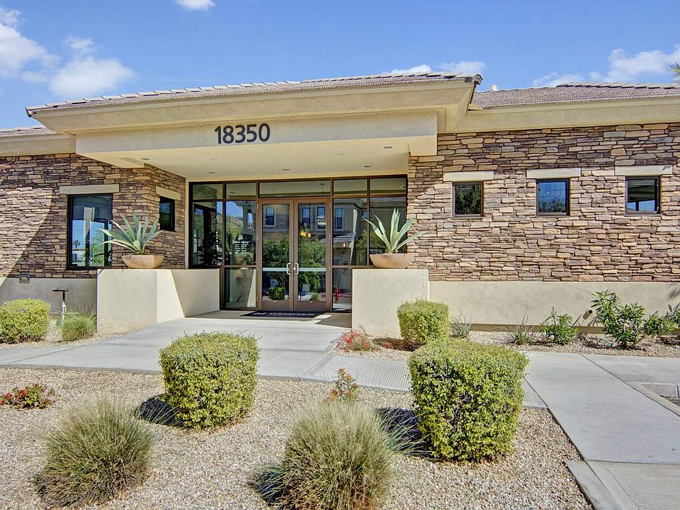 Cobalt on 32nd Street Apartment Rentals Phoenix, AZ Zillow