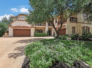 3816 Arrow Wood Rd, Cedar Park, TX 78613