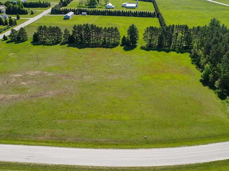 1st image of 5179 Timber Flats Dr Lot 19