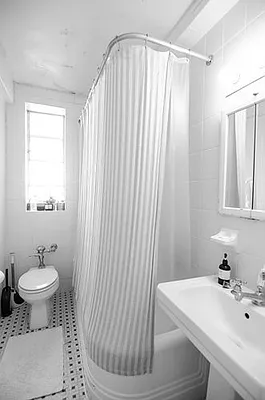 Rented by Rachel Realty | media 37