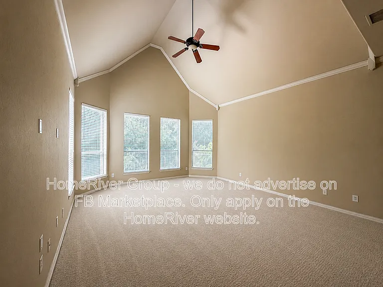 1105 Reese Way — Photo 14