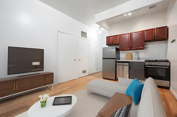 Rented by First Vulcan, Inc. | media 5