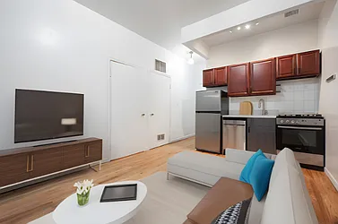 Rented by First Vulcan, Inc.