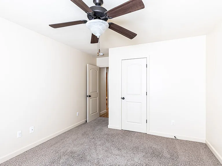 3101 Jenne Hill Dr — Photo 24