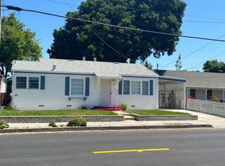804 2nd St, San Juan Bautista, CA