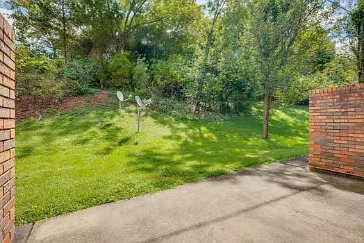 453 Eastley Ct #2 — Photo 2