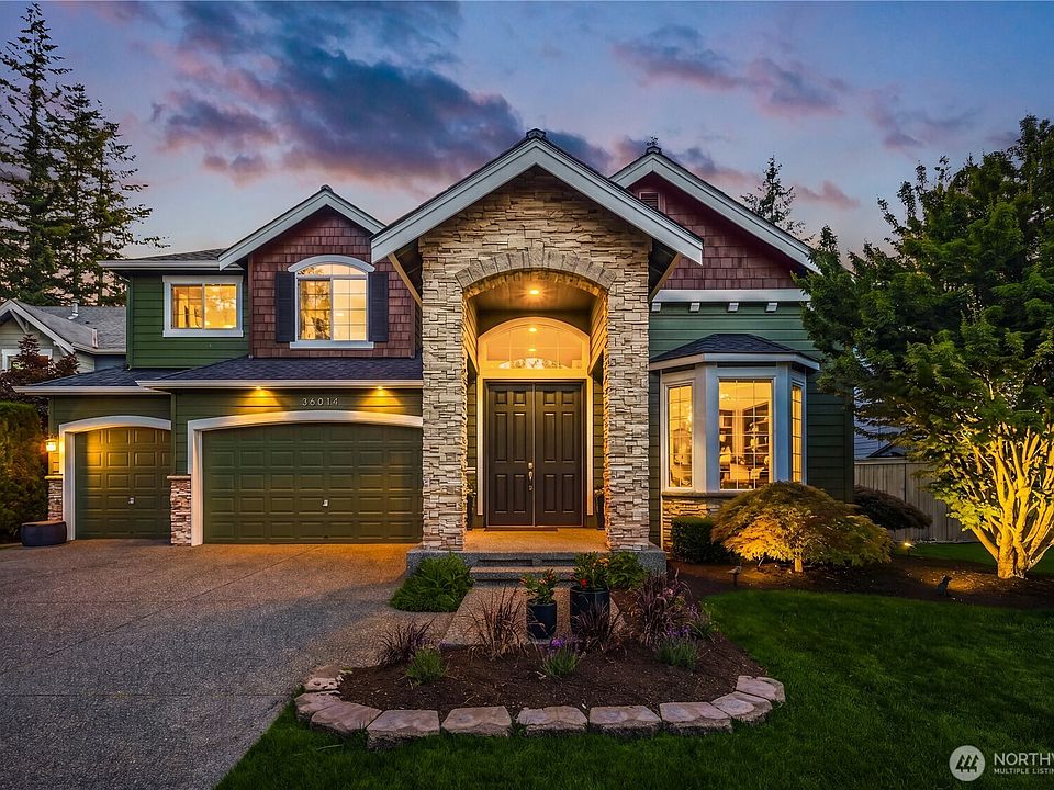 1st image of 36014 SE Turnberry Street
