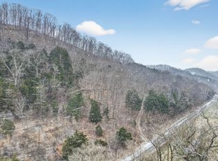 0 Sycamore Valley Rd, Lafayette, TN 37083