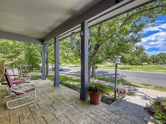 4th image of 7330 E Bayaud Avenue