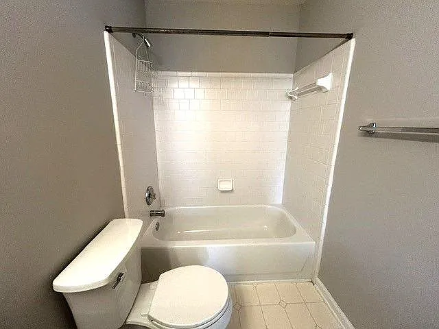 658 Glenbarrett Ct NE — Photo 22