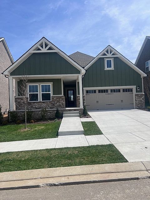 1st image of 730 Omaha Dr