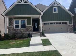 730 Omaha Dr, Gallatin, TN 37066