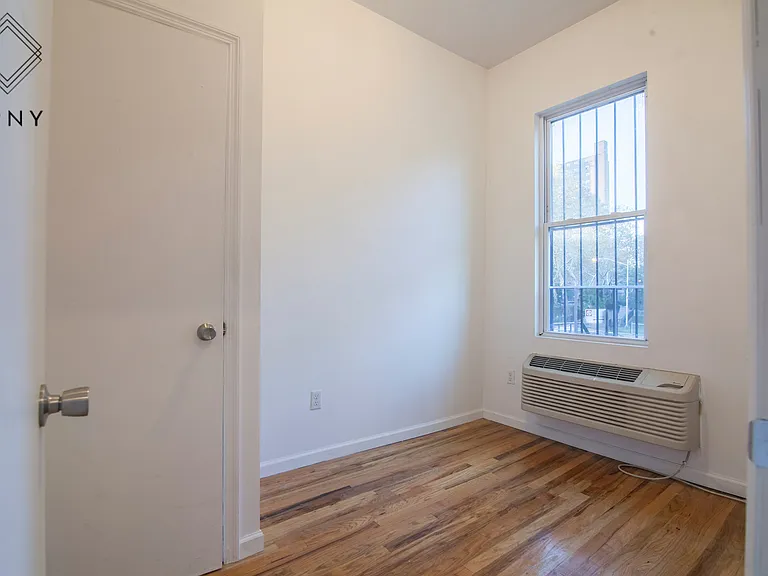 444 Lafayette Ave #3A — Photo 9